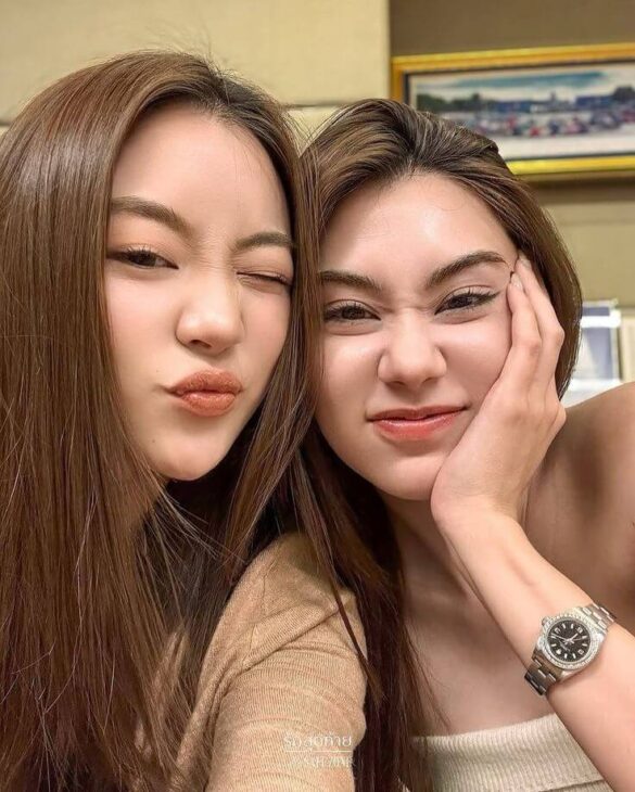 Thu vien anh cua lenamiu 3