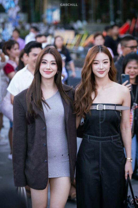 Thu vien anh cua lenamiu 5