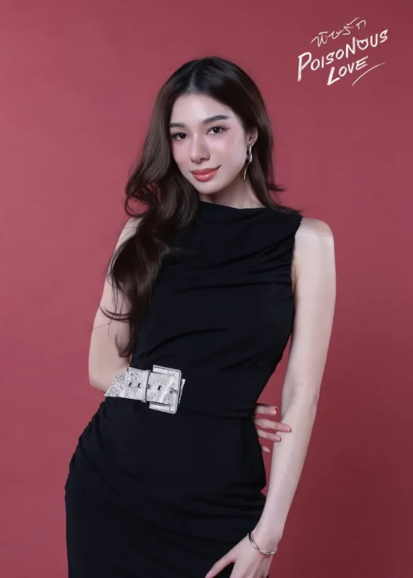 Thu vien anh cua poisonous love 1