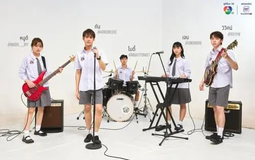thu-vien-anh-cua-rock-and-soul-the-series-5 Các thắc mắc về Rock and Soul The Series
