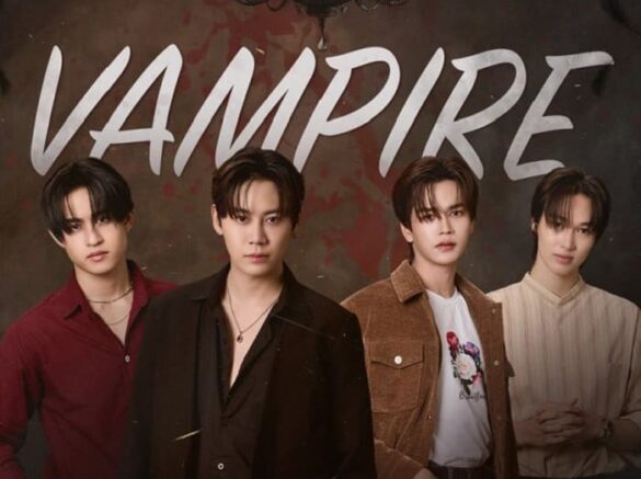 thu-vien-anh-series-revamp-the-undead-story-1-585×437-1 Thu vien anh series revamp the undead story 1 585x437 1