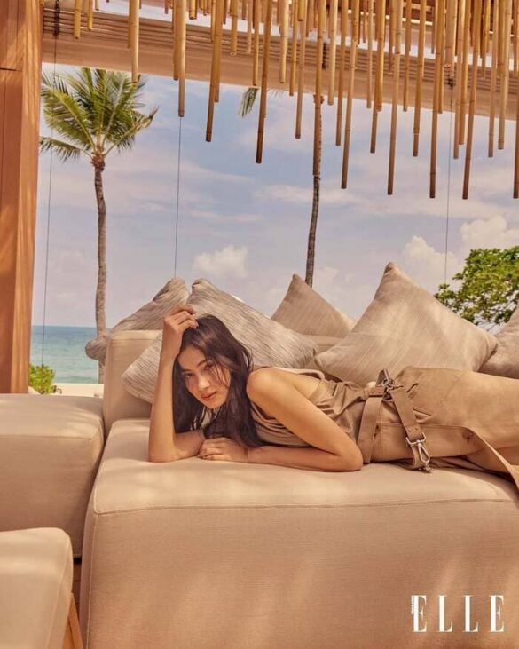 tieu-su-alina-dohling Tiểu sử Alina Dohling