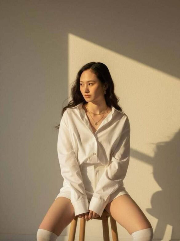 tieu-su-ami-uthanporn-van-paassen Tiểu sử Ami Uthanporn van Paassen