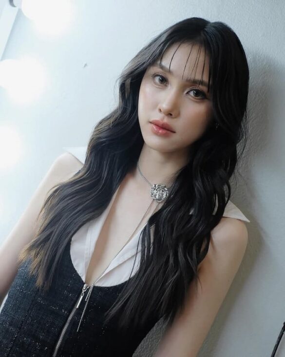 tieu-su-friend-torfan-taweema-585×731-1 Tieu su friend torfan taweema 585x731 1