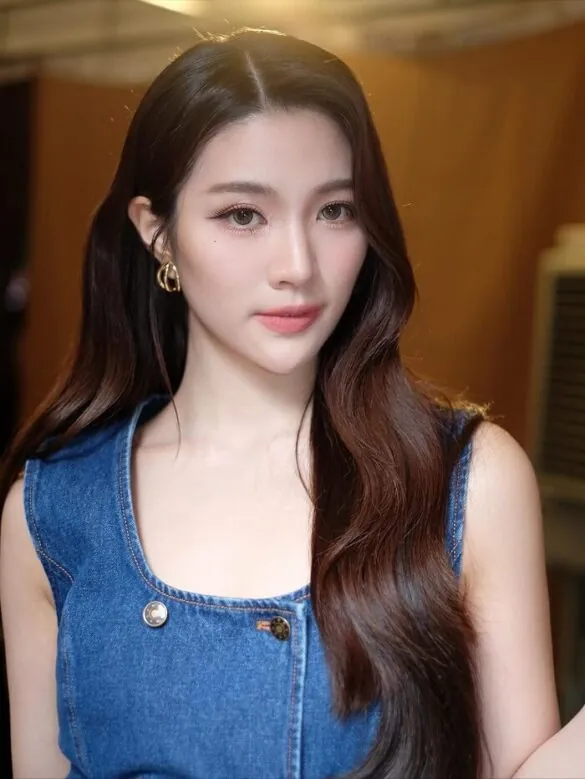 tieu-su-ginny-natnicha-pratipnatsiri-585×779-1 Tieu su ginny natnicha pratipnatsiri 585x779 1