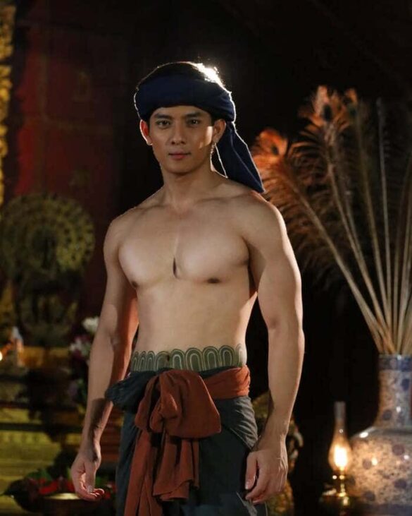 tieu-su-jack-chakapan-chan-o Tiểu sử Jack Chakapan Chan-O