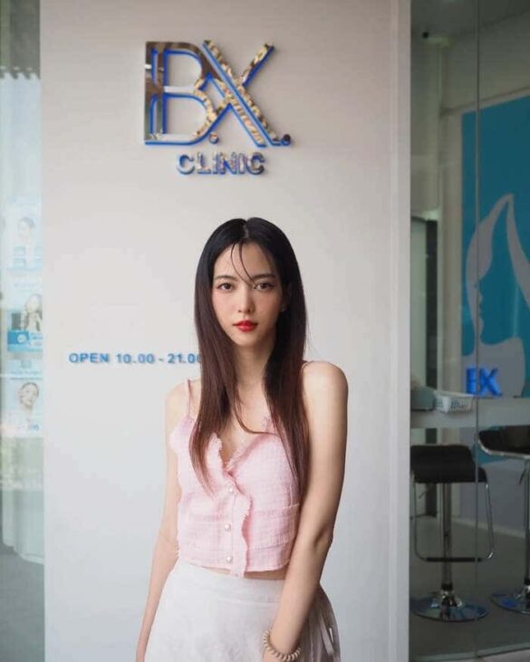 tieu-su-june-pornpawee-upatum Tiểu sử June Pornpawee Upatum