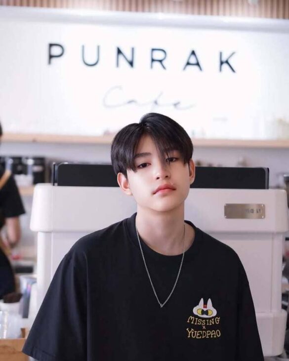 tieu-su-khaokla-wattanin-songtaweesub Tiểu sử Khaokla Wattanin Songtaweesub
