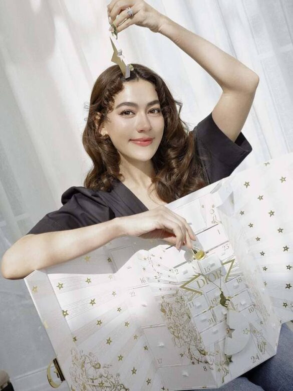tieu-su-kimmy-kimberley-anne-woltemas Tiểu sử Kimmy Kimberley Anne Woltemas