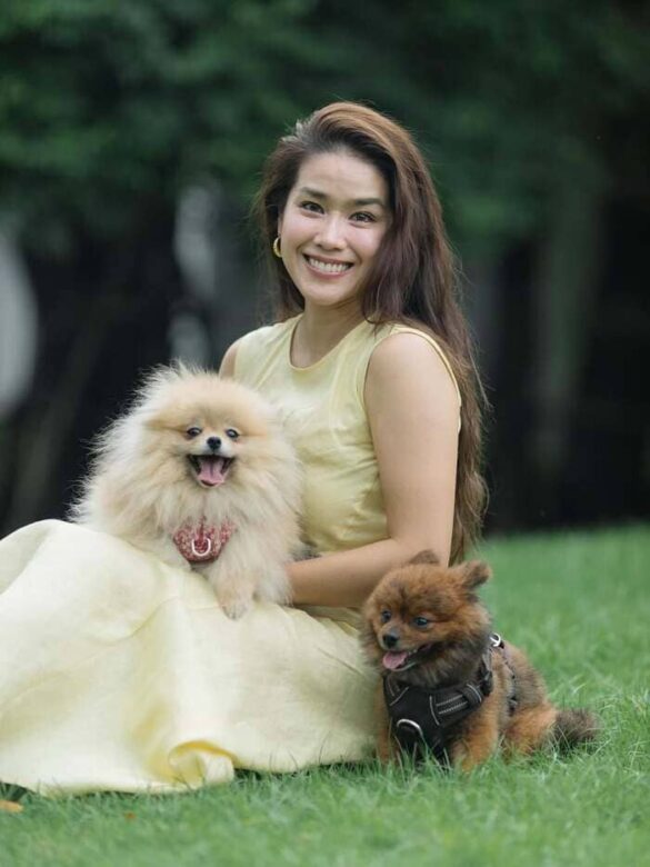 tieu-su-kob-pimolrat-pisolyabutr Tiểu sử Kob Pimolrat Pisolyabutr