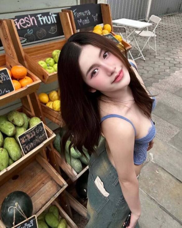 Tiểu sử Mind Mapisada
