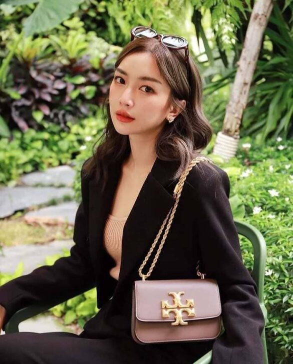 tieu-su-namwhan-phulita-supinchompoo Tiểu sử Namwhan Phulita Supinchompoo