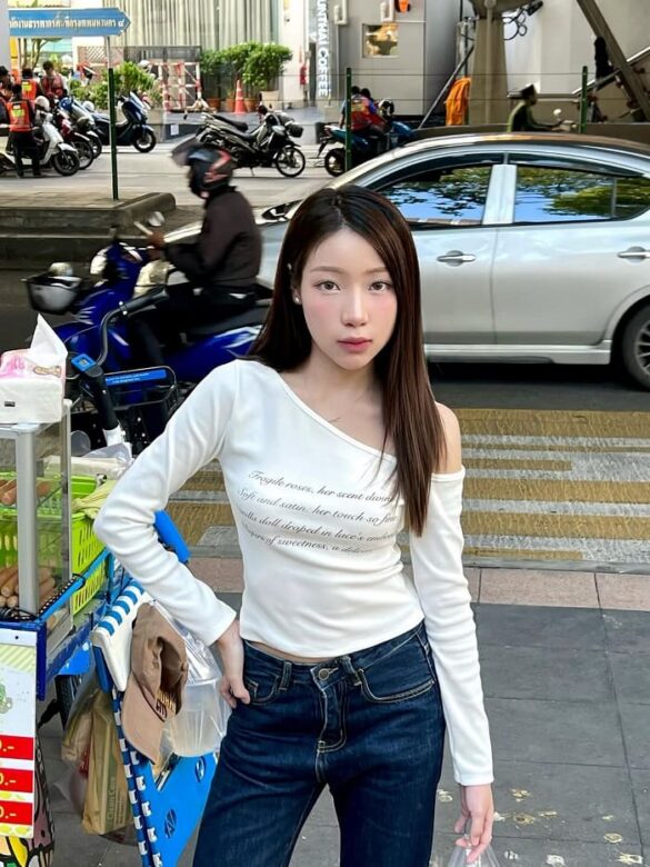 tieu su plaifah penpat kairapee 585x780 2