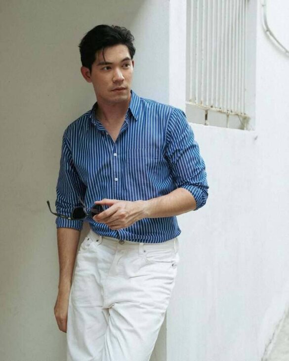 tieu-su-pop-thatchathon-subanun Tiểu sử Pop Thatchathon Subanun