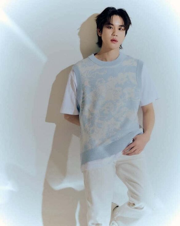 tieu-su-prem-warut-chawalitrujiwong Tiểu sử Prem Warut Chawalitrujiwong