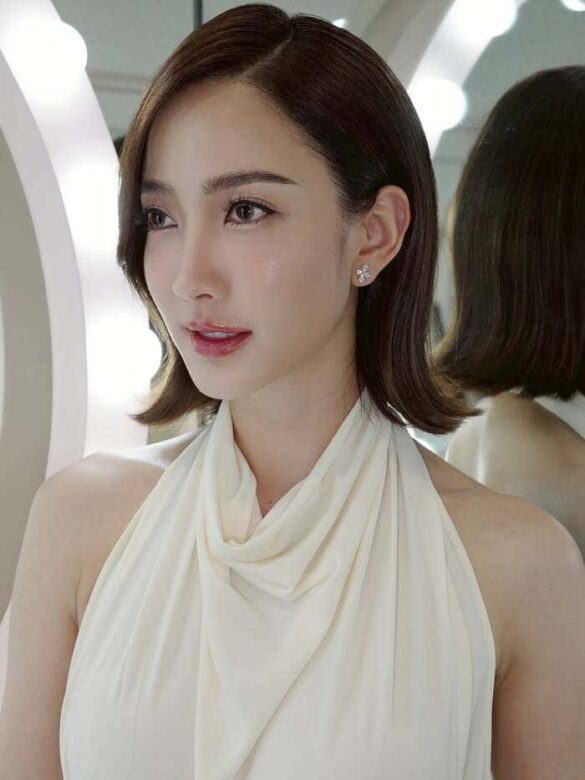 tieu-su-taew-natapohn-tameeruks Tiểu sử Taew Nattaporn Tameeruks