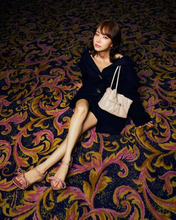 tieu-su-toey-jarinporn-joonkiat Tiểu sử Toey Jarinporn Joonkiat