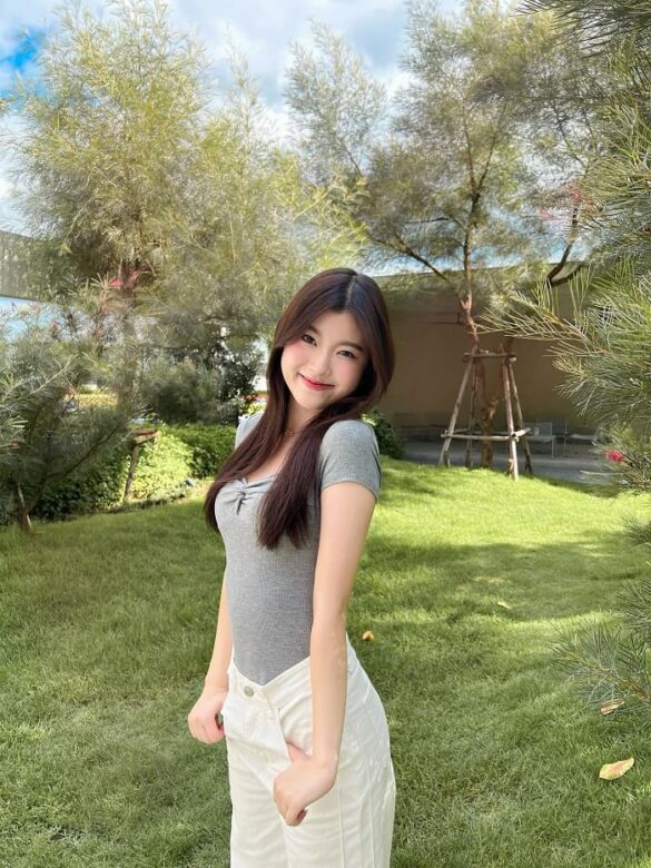 tieu-su-yeepun-purichaya-saranark Tieu su yeepun purichaya saranark