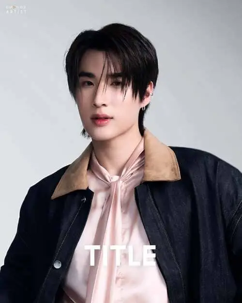 title-tanatorn-saenangkanikorn-hinh-anh-1 Title Tanatorn Saenangkanikorn ảnh tiểu sử