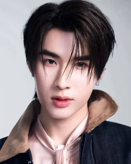 title-tanatorn-saenangkanikorn-hinh-anh-3 Title Tanatorn Saenangkanikorn ảnh đẹp trai