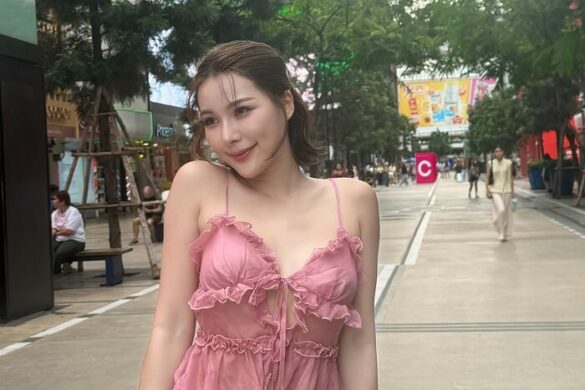 wikipedia-junji-janjira-janpitakchai-585×390-1 Wikipedia junji janjira janpitakchai 585x390 1
