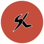 SeaKeen logo