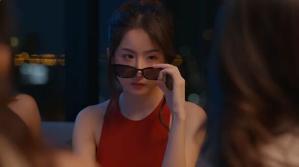 cac-thac-mac-ve-phim-dangerous-love Các thắc mắc về phim Dangerous Love