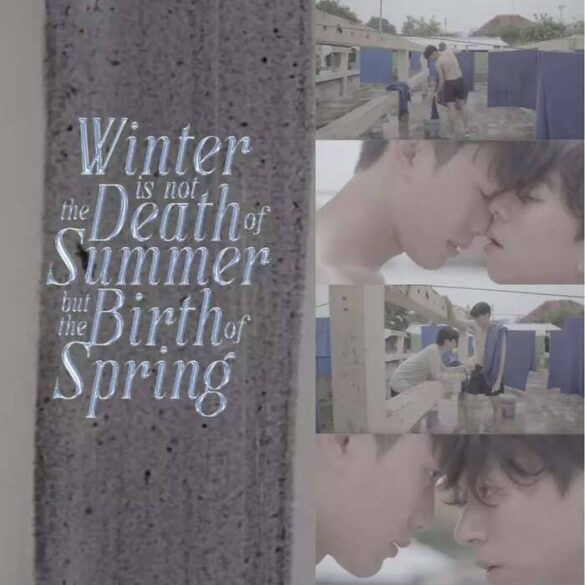 cac-thac-mac-ve-phim-winter-is-not-the-death-of-summer-but-the-birth-of-spring Các thắc mắc về phim Winter Is Not the Death of Summer but the Birth of Spring