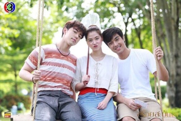 dan-dien-vien-trong-phim-soi-day-hoang-lan Dàn diễn viên trong phim Sợi Dây Hoàng Lan