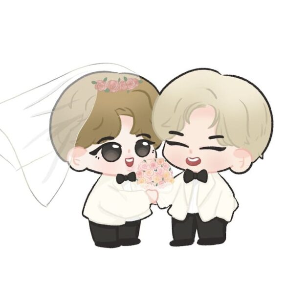 fanart-bounprem-3 Thư viện ảnh của BounPrem