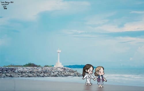 fanart-cua-janekaokaojane-2 Fanart của JaneKaoKaoJane