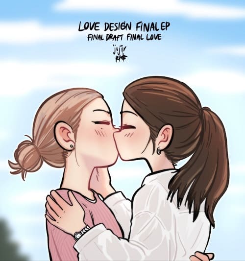fanart-cua-janekaokaojane-3 Fanart của JaneKaoKaoJane