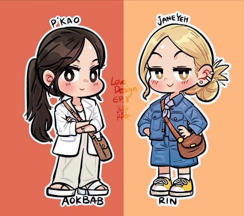 fanart-cua-janekaokaojane-5 Fanart của JaneKaoKaoJane