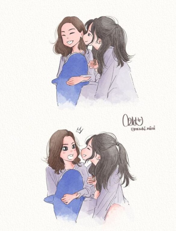 fanart-englot-3 Thư viện ảnh của Englot