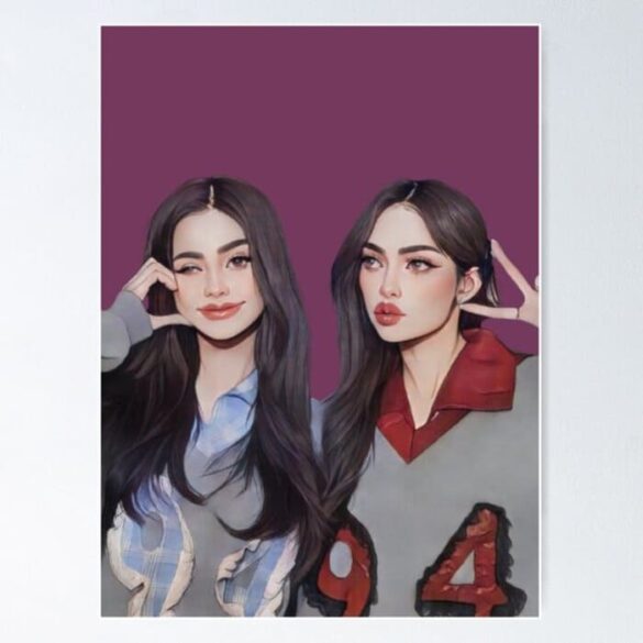 fanart-englot-5 Englot couple ảnh đôi thân mật