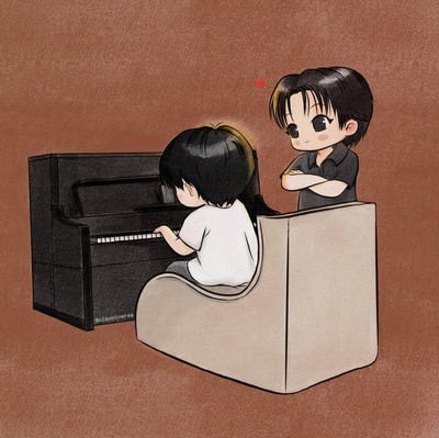 fanart-firstkhaotung-3 Fanart của FirstKhaotung