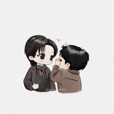 fanart-firstkhaotung-6 Fanart về FirstKhaotung