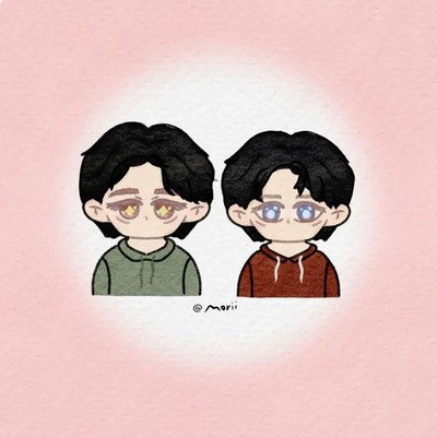 fanart-jossgawin-6 Thư viện ảnh của JossGawin