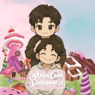 fanart-markohm-3 Fanart về MarkOhm