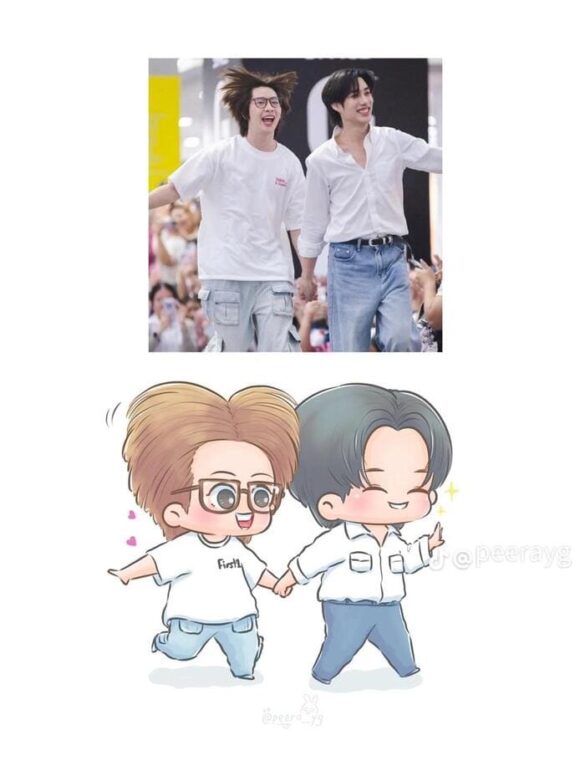 fanart-tlefirstone-4 Thư viện ảnh của TleFirstone