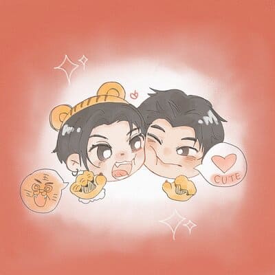 fanart-winnysatang-3 Thư viện ảnh của WinnySatang