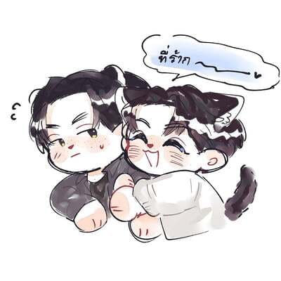 fanart-winnysatang-4 Fanart của WinnySatang