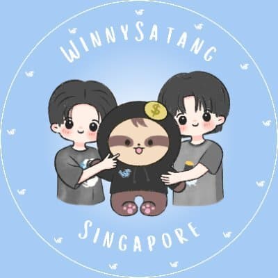 fanart-winnysatang-6 Fanart về WinnySatang