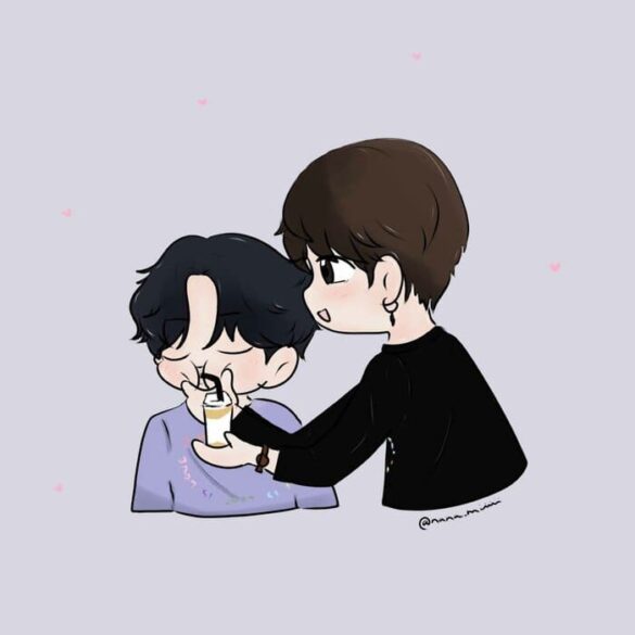 fanart-yinwar-1 Thư viện ảnh của YinWar