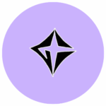 GreatInn logo