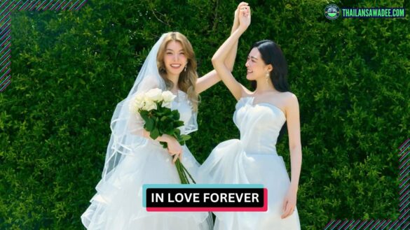 in-love-forever-the-series-dien-vien-nhan-vat-cot-truyen In Love Forever The Series (2026) Dàn diễn viên và nội dung