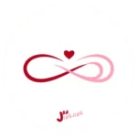 JanJingJing logo