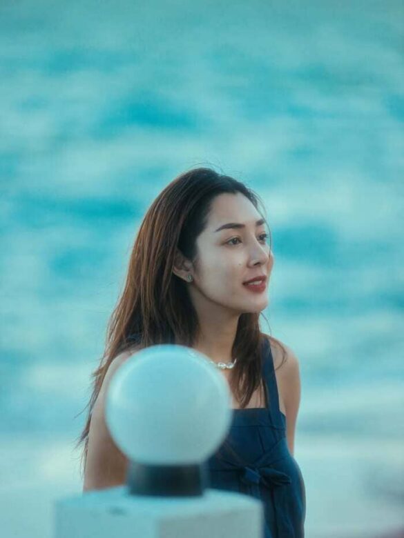 ly-lich-ferin-weerin-kaewpuk Lý lịch Ferin Weerin Kaewpuk