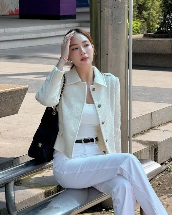 ly-lich-jenny-chayissara-wattananawin Lý lịch Jenny Chayissara Wattananawin