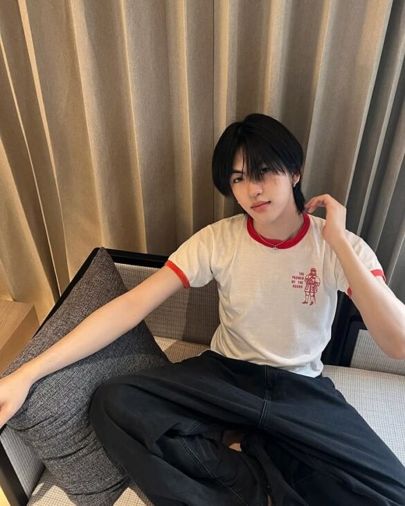 ly-lich-kim-pongsaton-sittipan Lý lịch Kim Pongsaton Sittipan